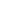 GEZE GmbH hovedkvarter