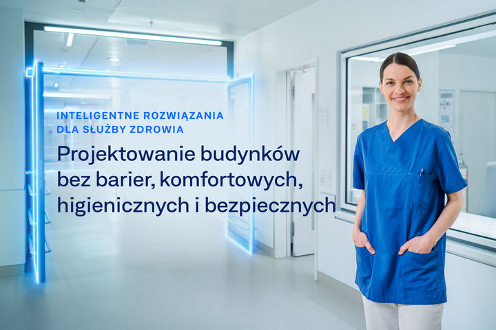 Brand Campaign Header Q2