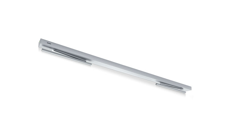 Product shot (1366441) - 