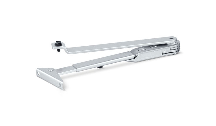 Schaararm TS 1500/1000 C