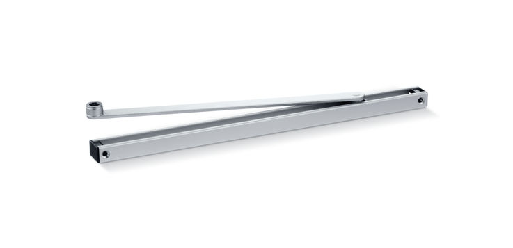 Glijrail TS 3/5000 BG