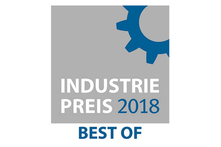  - Auszeichnungen Siegel Awardauszeichnungen Headerbild der Website 